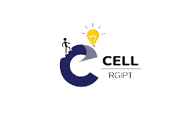 E-Cell Logo